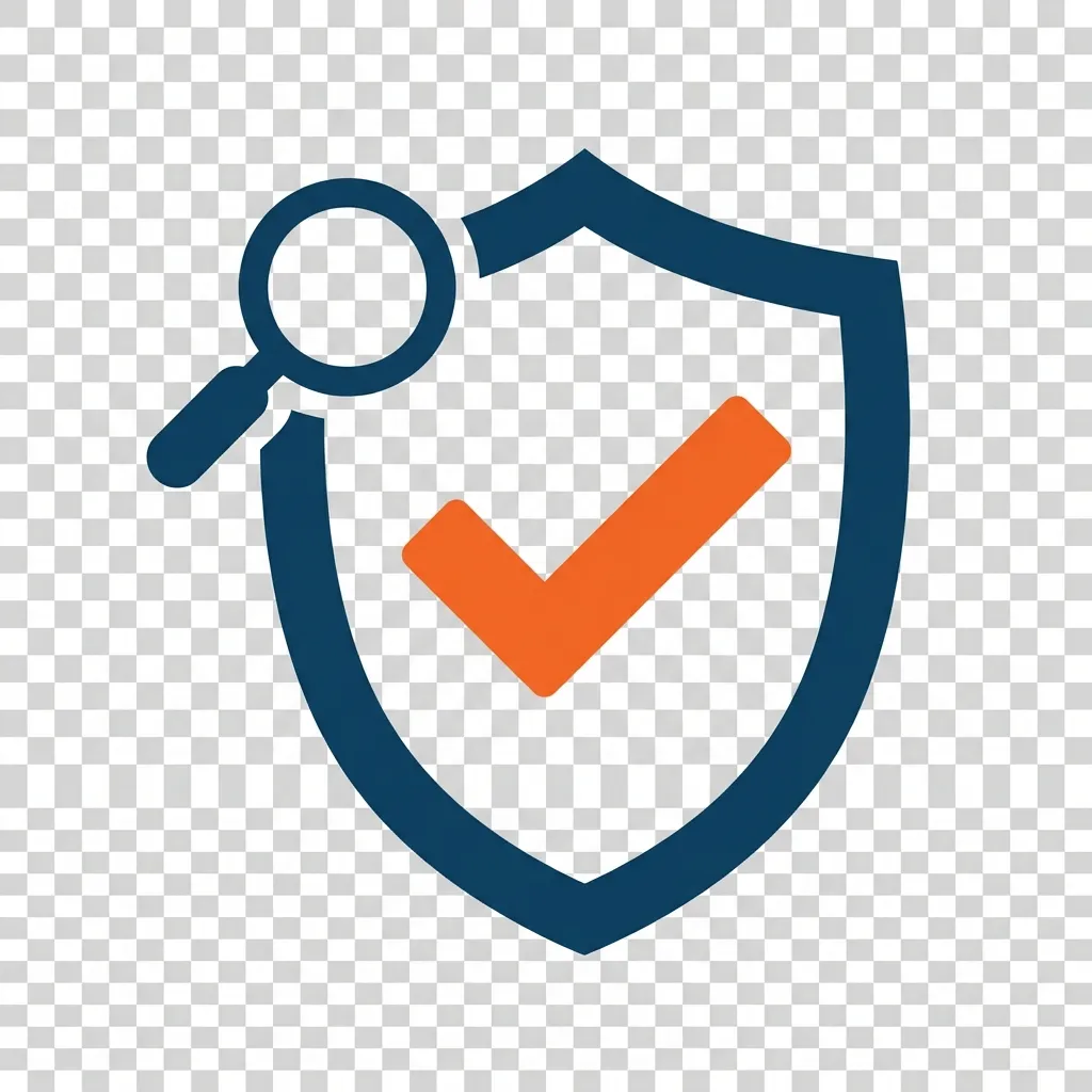 Background checked plumbers in Pelahatchie, MS